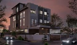 Lorong G Telok Kurau (D15), Semi-Detached #557148371
